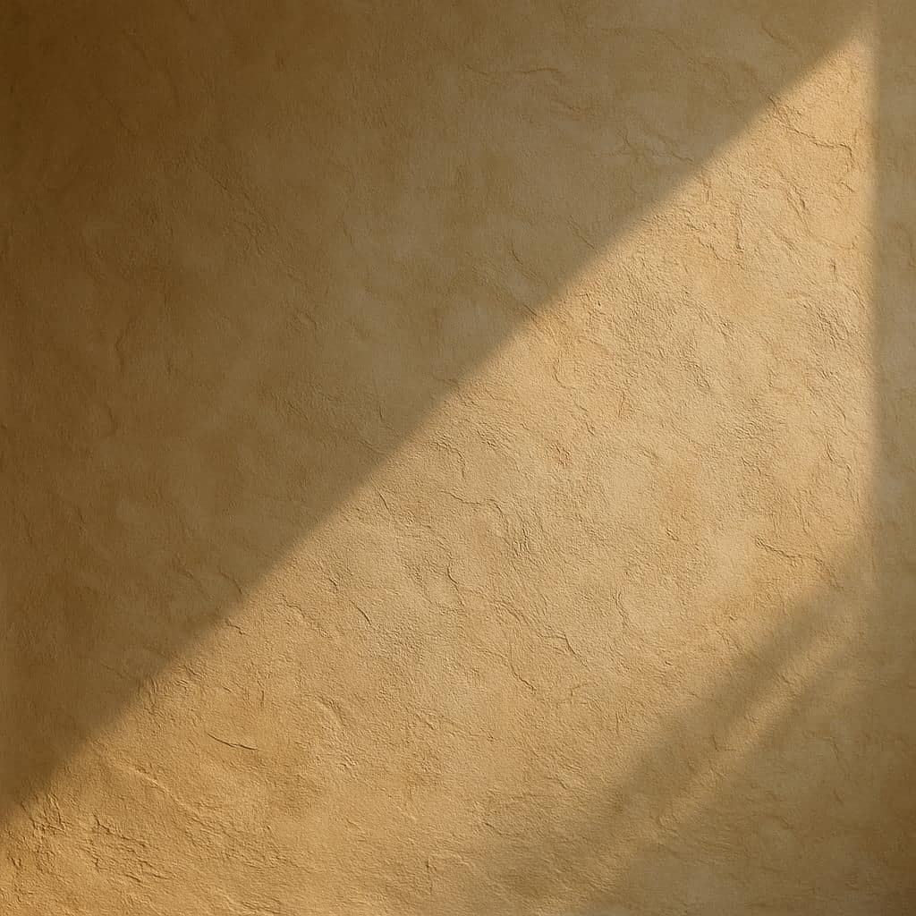 Découvrez notre artisan spécialisé en enduit argile à Marseille, alliant savoir-faire traditionnel et expertise locale pour des finitions naturelles et durables.