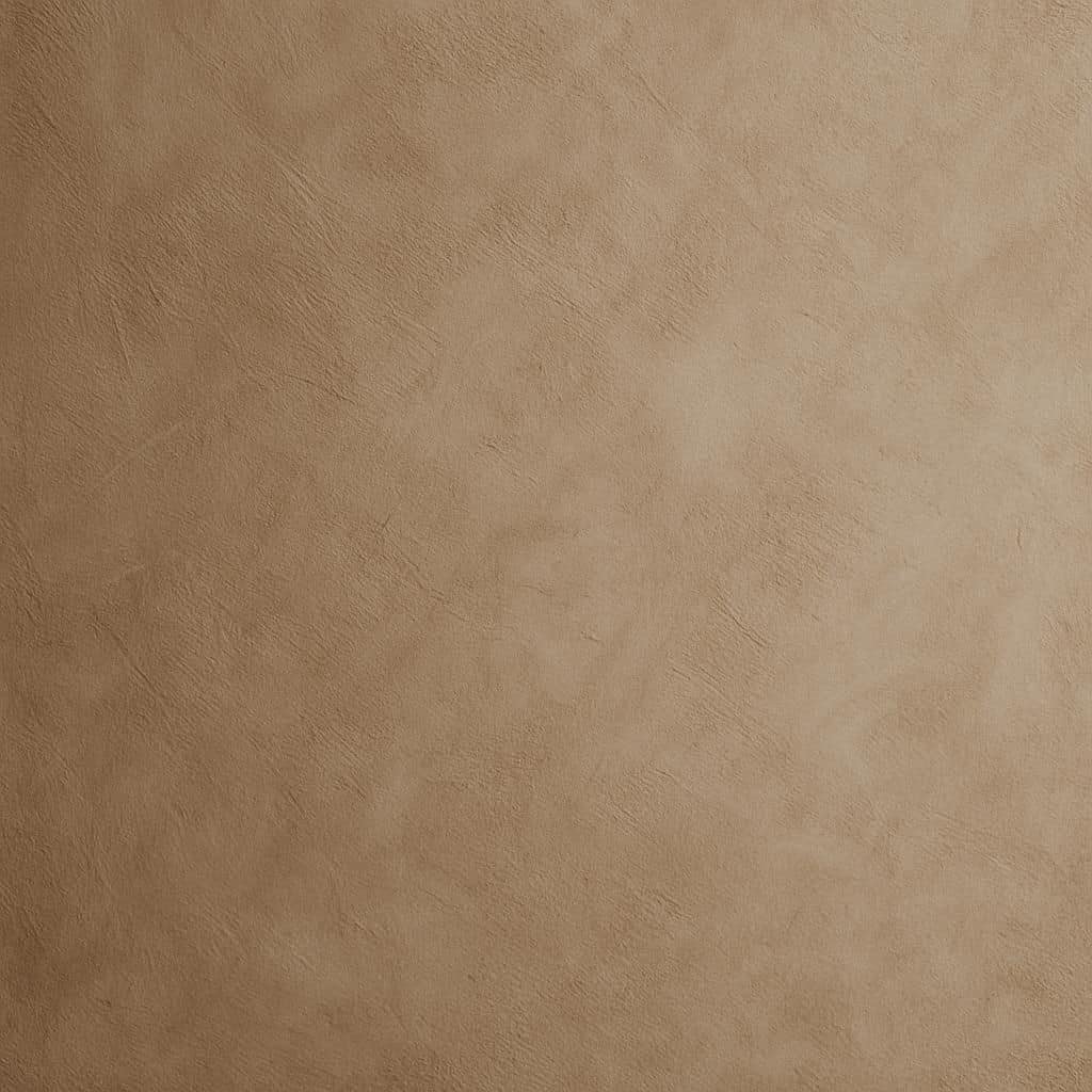 Découvrez nos astuces pour appliquer un badigeon d'argile et obtenir un mur sain, écologique et esthétique, idéal pour une décoration naturelle et respectueuse de l'environnement.