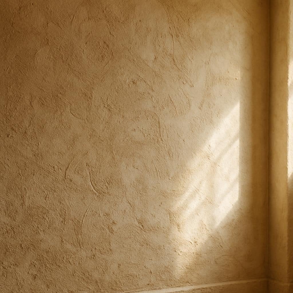 Découvrez notre comparatif détaillé des enduits naturels : argile, chaux et plâtre. Analysez leurs avantages, utilisations et impacts environnementaux pour faire le meilleur choix pour vos projets.