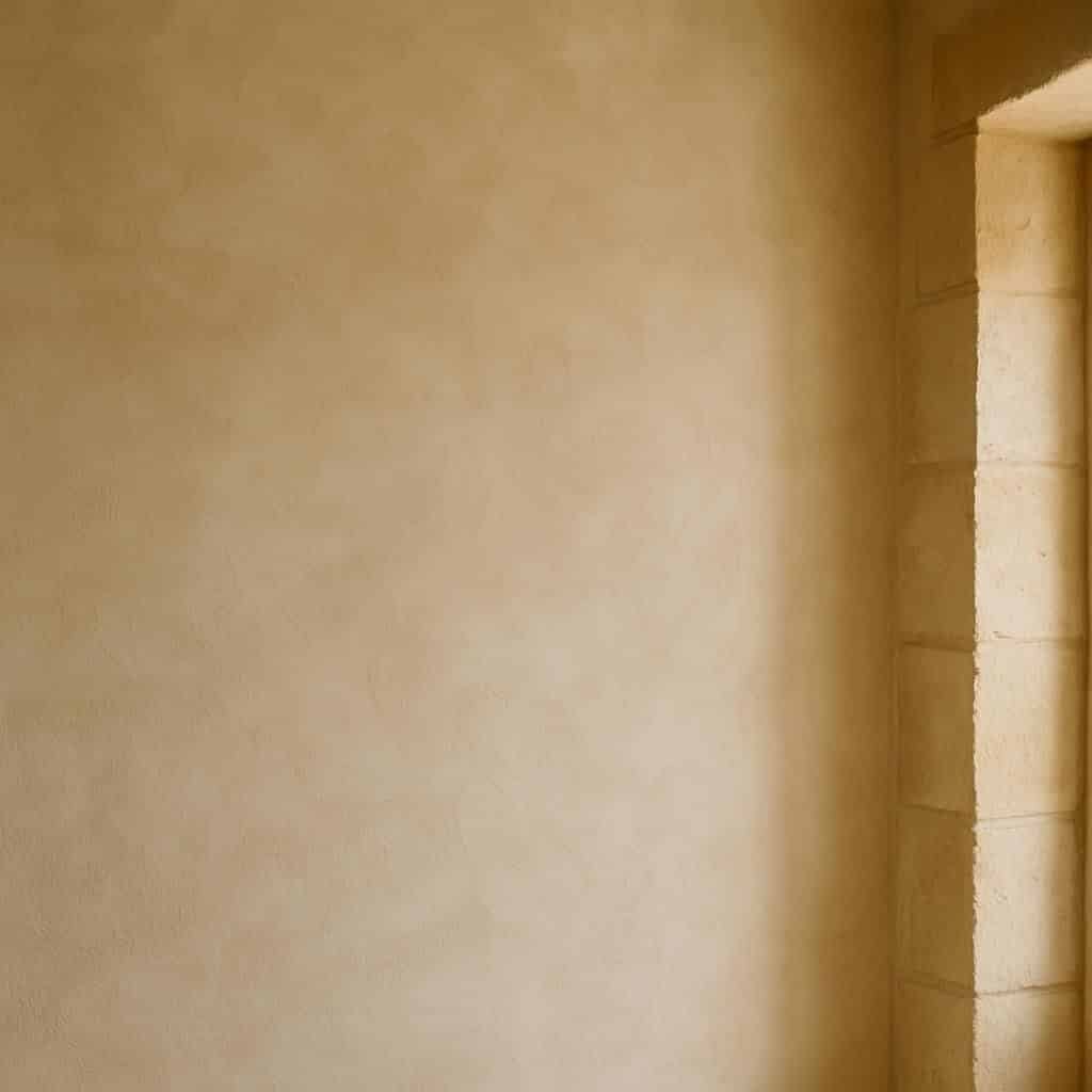 Découvrez les techniques et conseils pratiques pour appliquer un enduit chaux intérieur, alliant esthétique naturelle et performance écologique pour vos murs.