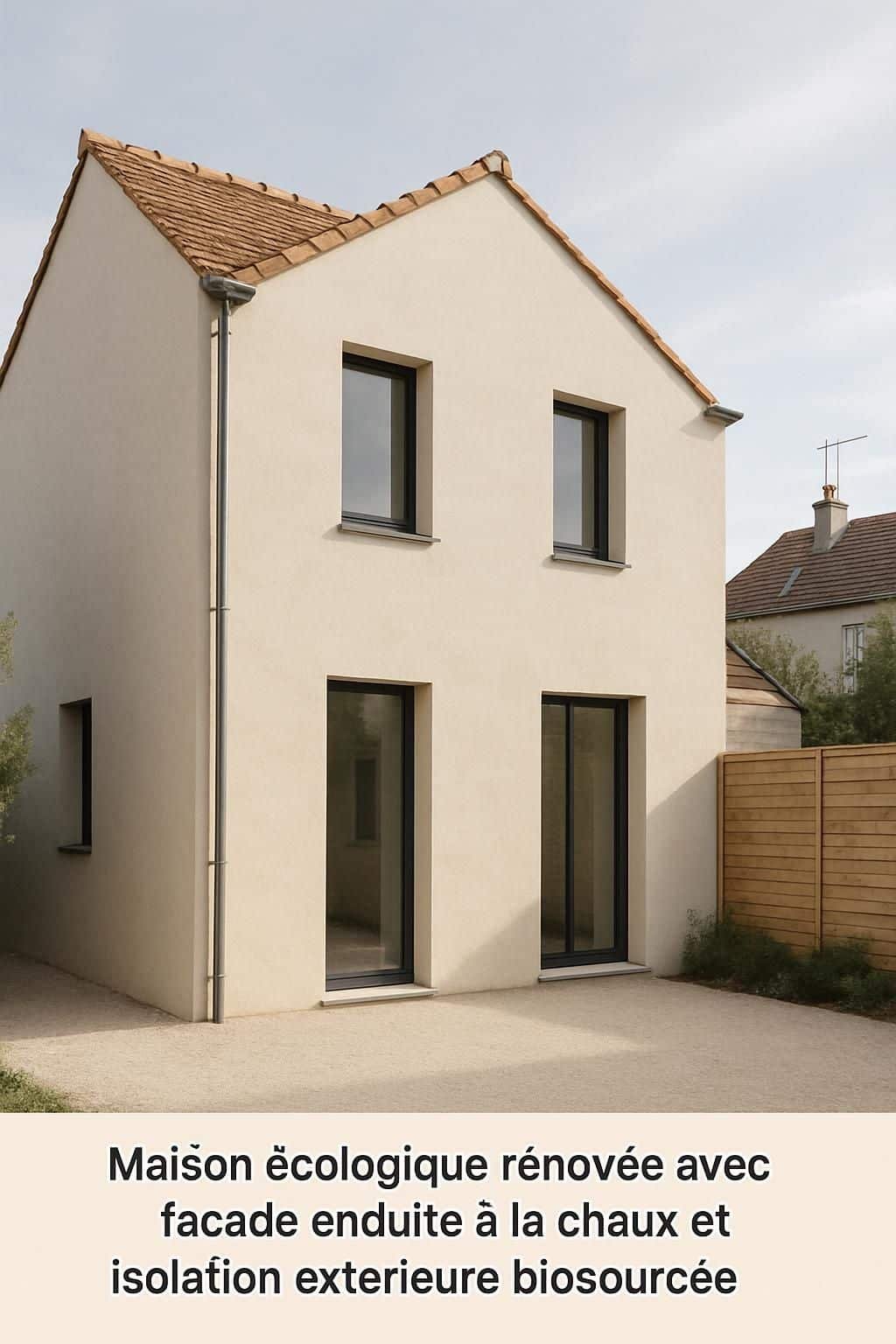 Découvrez 5 astuces essentielles pour obtenir un devis rénovation naturelle précis et estimer efficacement vos travaux écologiques.