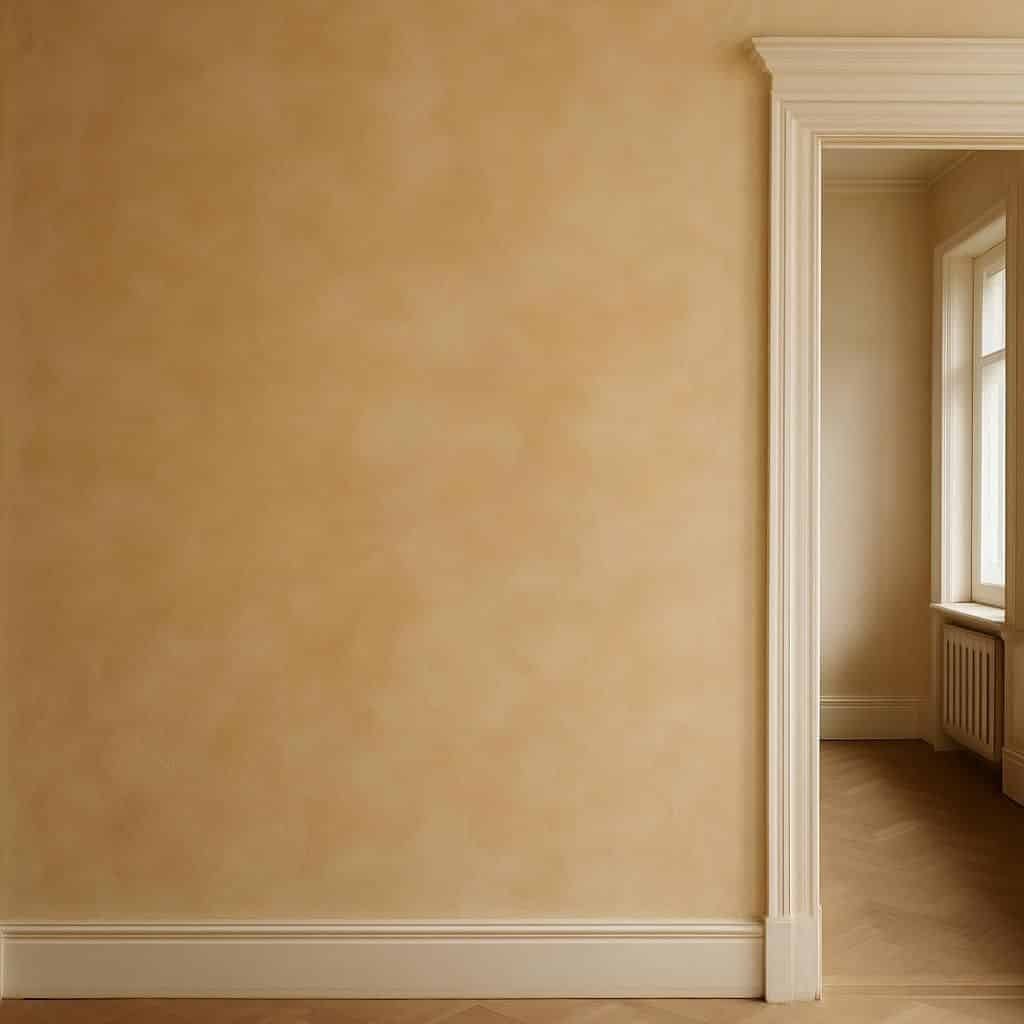 Découvrez notre guide complet sur la peinture à la chaux pour intérieur avec des conseils pratiques pour réussir vos projets déco et apporter une touche naturelle et authentique à votre maison.