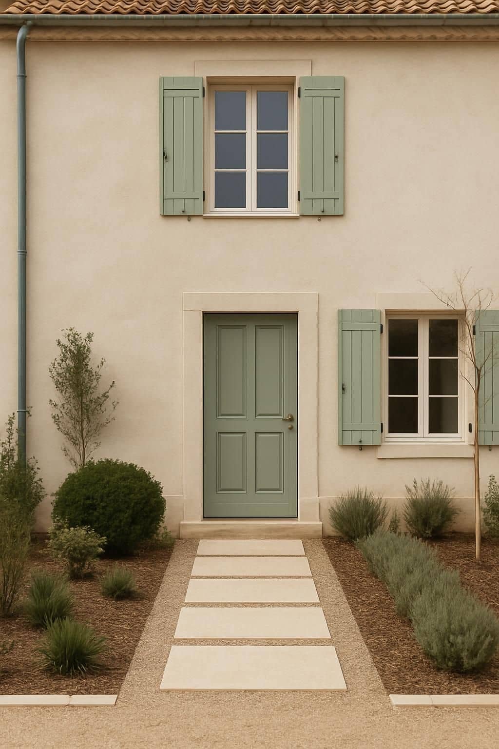 Découvrez notre guide complet pour bien choisir des peintures naturelles en 2026. Conseils, avantages et astuces pour une maison saine et écologique.