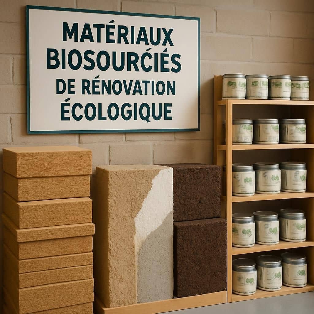 Trouvez un artisan en rénovation naturelle certifié RGE pour des travaux écologiques et de qualité, alliant savoir-faire traditionnel et respect de l'environnement.