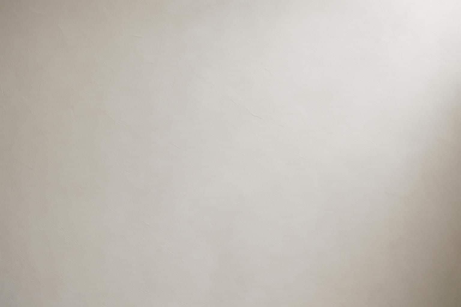 Découvrez le tadelakt blanc pur, un enduit naturel et élégant qui sublime vos murs avec une finition lisse et résistante, idéale pour une décoration authentique et raffinée.
