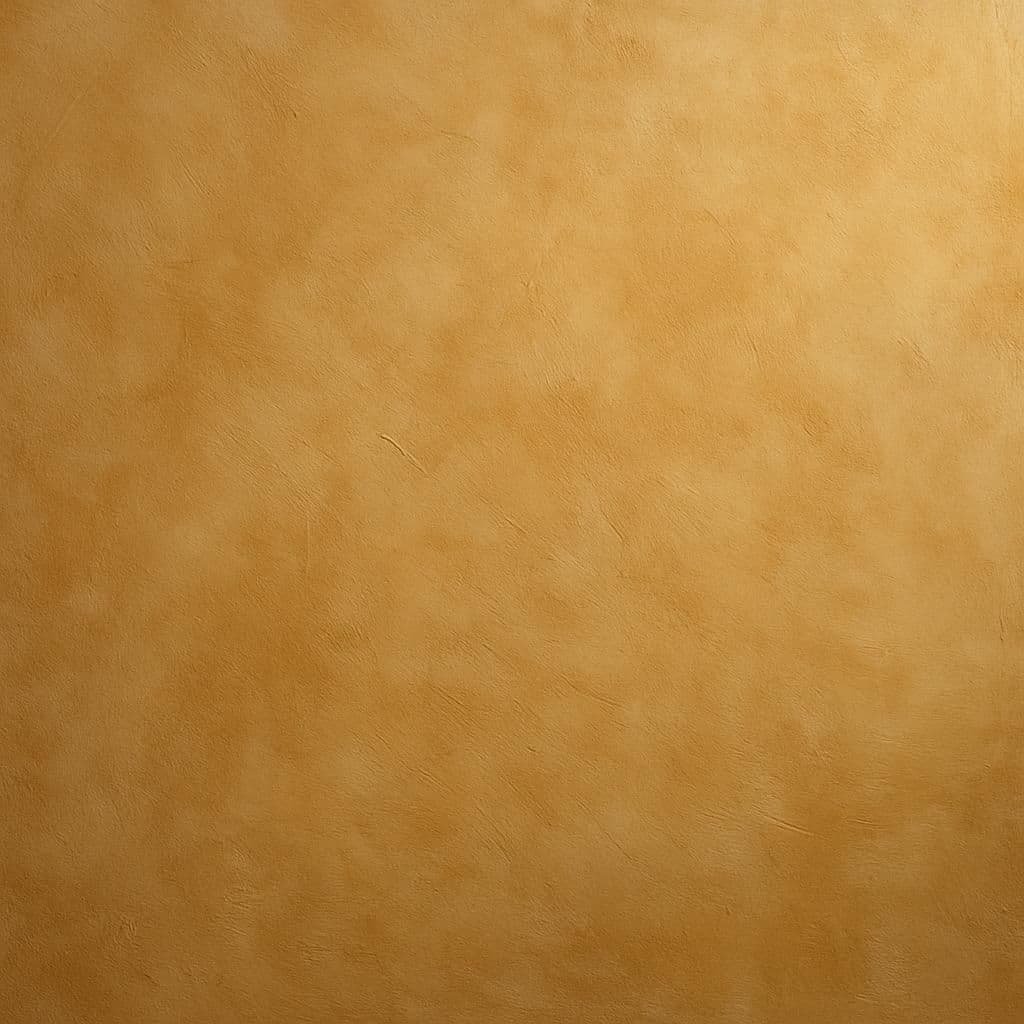 Découvrez notre guide complet pour appliquer un badigeon à la chaux en extérieur. Techniques, conseils et astuces pour protéger et embellir vos murs avec ce revêtement naturel.