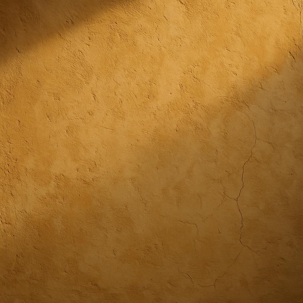 Découvrez notre guide complet sur le badigeon à la chaux, avec des conseils pour choisir et appliquer des couleurs naturelles pour sublimer vos murs.