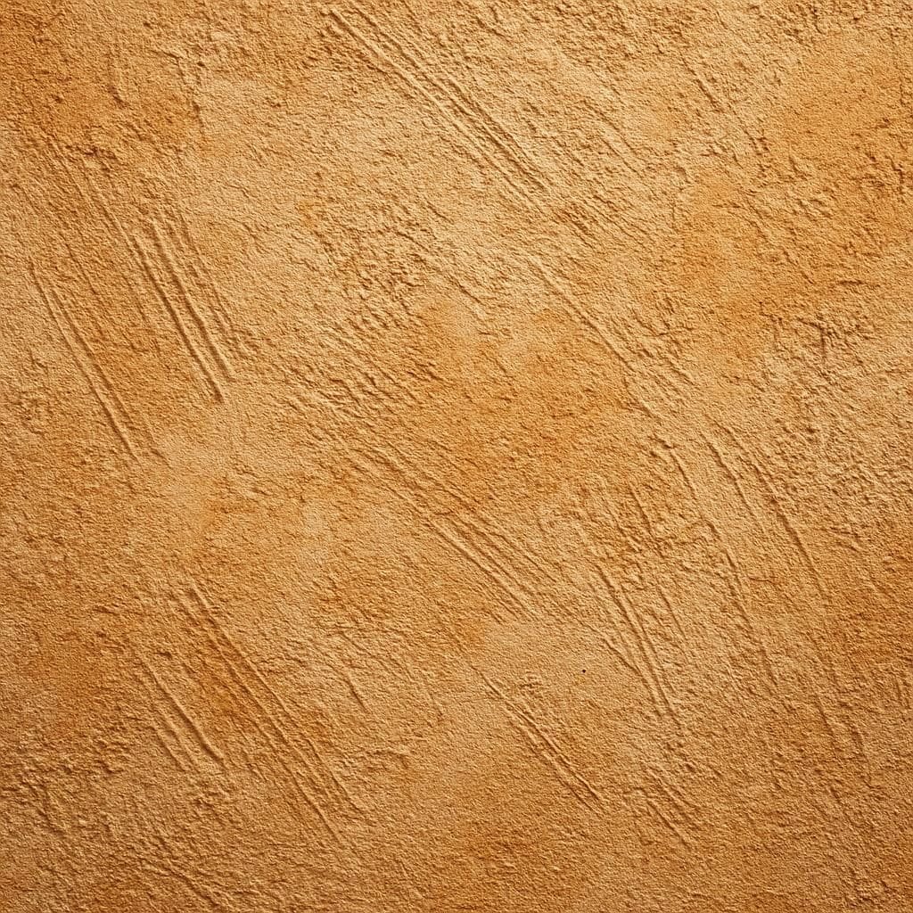 Découvrez nos conseils pratiques pour la préparation et l'application de l'enduit à la chaux extérieur, afin d'obtenir une finition durable et esthétique pour vos murs.
