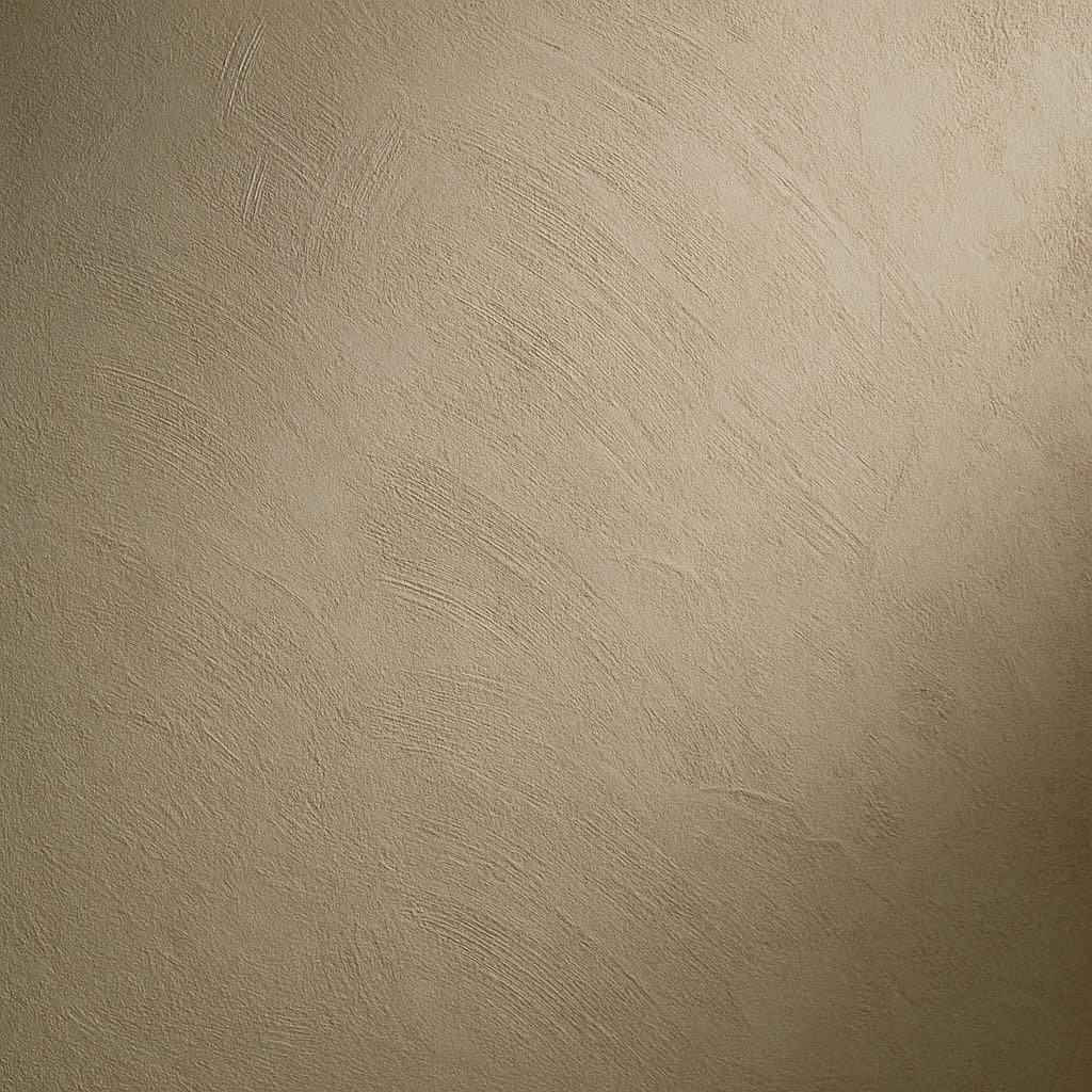 Découvrez les techniques et conseils pratiques pour réussir votre enduit à la chaux intérieur, une solution naturelle et esthétique pour vos murs.
