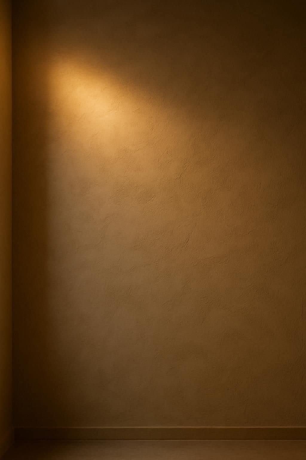 Découvrez notre enduit argile naturel pour intérieur, offrant des finitions écologiques, saines et esthétiques pour votre maison.
