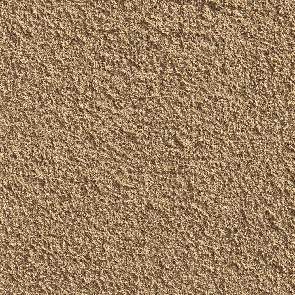 Découvrez la recette naturelle de l'enduit chaux sable pour des murs sains et esthétiques. Facile à préparer, durable et écologique, idéal pour vos rénovations.