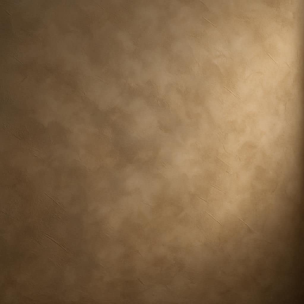 Découvrez notre guide complet sur l'enduit décoratif intérieur avec des conseils pratiques pour sublimer vos murs et personnaliser votre décoration intérieure.