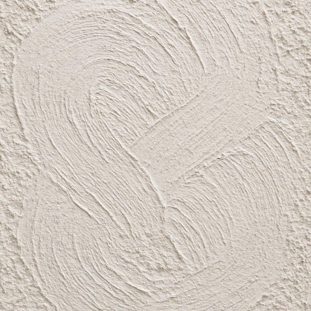 Découvrez notre enduit isolant naturel écologique, une solution saine et durable pour améliorer le confort de votre intérieur tout en respectant l'environnement.