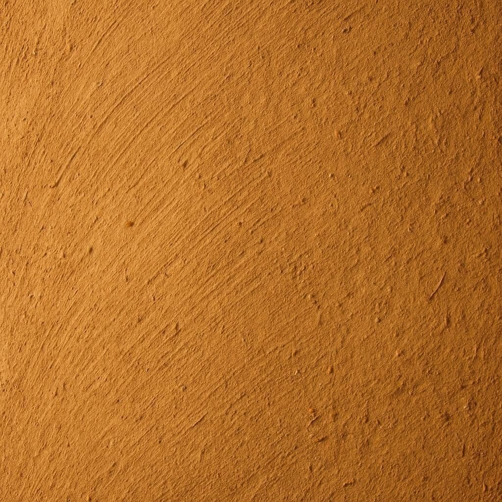 Découvrez l'enduit naturel, une solution saine et écologique pour sublimer vos murs tout en respectant l'environnement. Optez pour une finition durable et esthétique.