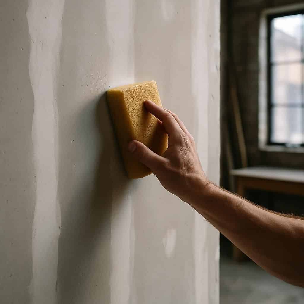 Découvrez notre guide complet pour appliquer un enduit argile sur placo, étape par étape, pour une finition naturelle et écologique de vos murs.