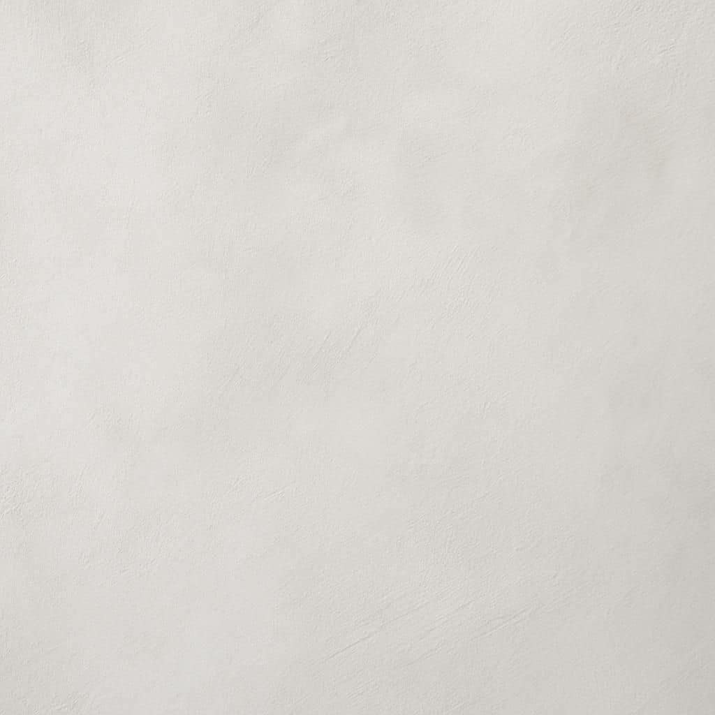 Découvrez notre guide complet sur le badigeon à la chaux blanc : techniques, avantages et conseils pour réussir votre décoration naturelle et écologique.