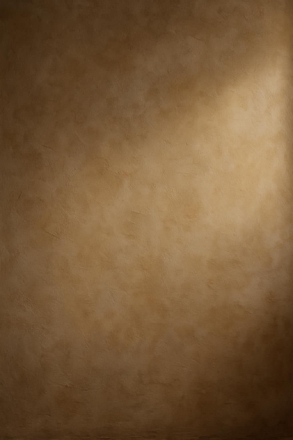 Découvrez notre guide complet sur la peinture à la chaux intérieure, avec des astuces pratiques pour réussir votre décoration naturelle et écologique.