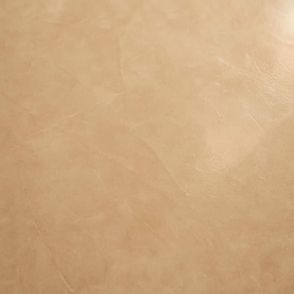 Découvrez le Tadelakt beige naturel, un enduit décoratif élégant pour sublimer vos murs avec authenticité et raffinement. Apportez une touche chaleureuse et sophistiquée à votre intérieur.