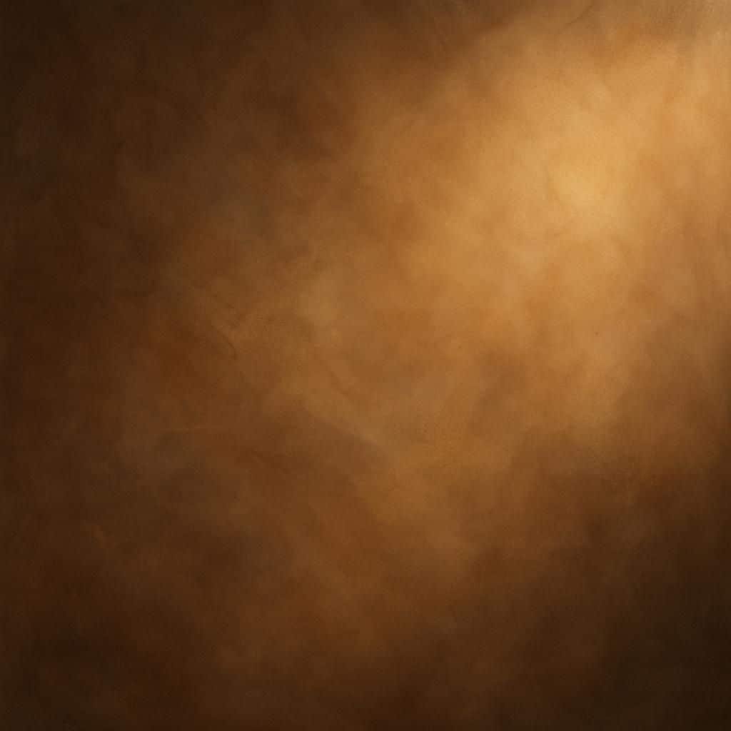 Découvrez comment le tadelakt apporte une élégance naturelle et une ambiance chaleureuse à votre chambre, alliant tradition et modernité pour un intérieur unique.