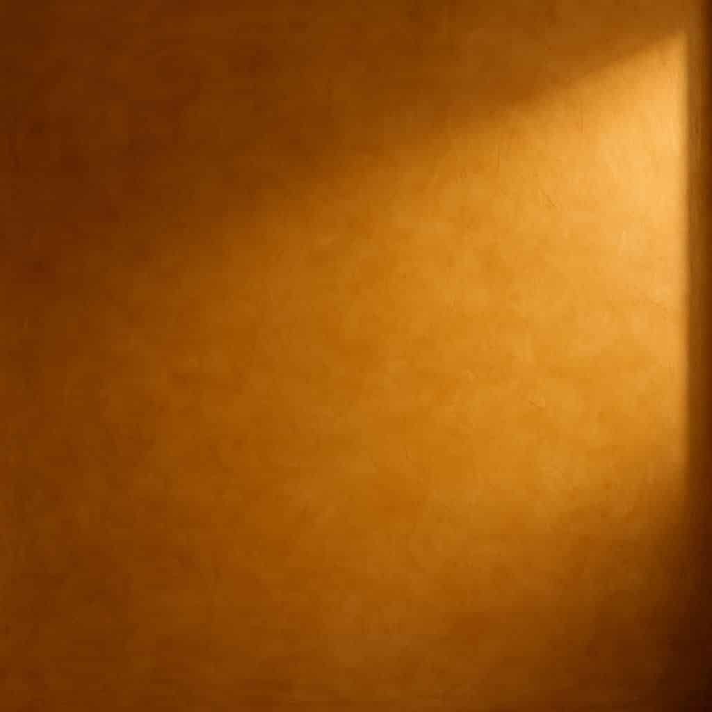 Découvrez la composition unique du Tadelakt et les secrets de fabrication de cet enduit traditionnel marocain, alliant esthétique et durabilité pour vos murs.