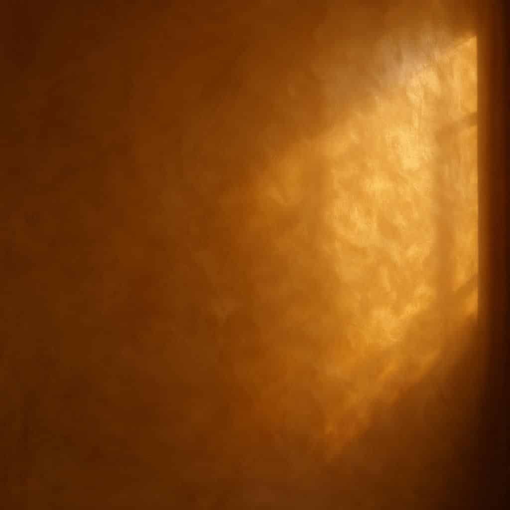 Découvrez notre palette naturelle et élégante de couleurs Tadelakt pour sublimer vos murs avec style et authenticité.