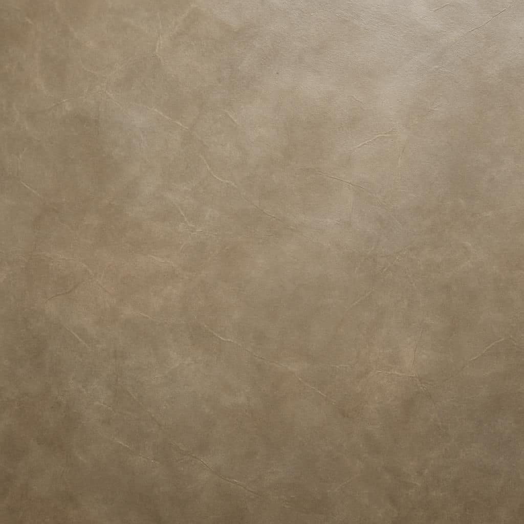 Découvrez notre guide complet sur le Tadelakt, un enduit naturel et décoratif aux finitions uniques, idéal pour embellir vos murs avec élégance et authenticité.