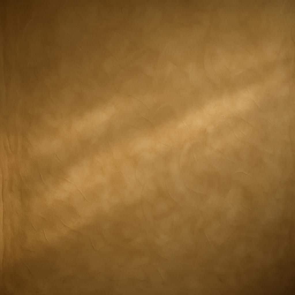 Découvrez notre guide complet sur le Tadelakt, un enduit naturel et décoratif, pour sublimer vos murs avec élégance et authenticité.