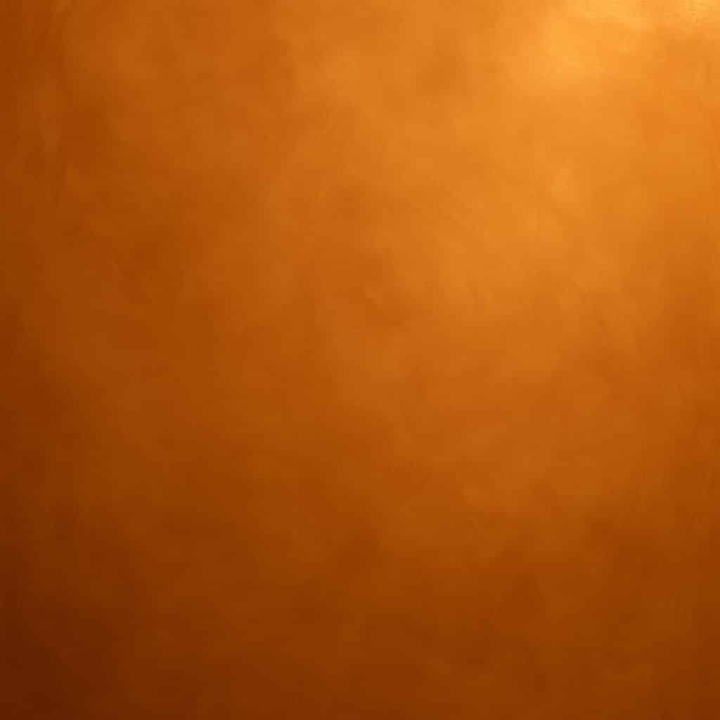 Découvrez notre guide complet sur le Tadelakt, un enduit traditionnel et naturel pour des murs élégants et durables. Apprenez les techniques, les matériaux et les conseils pour réussir votre projet.